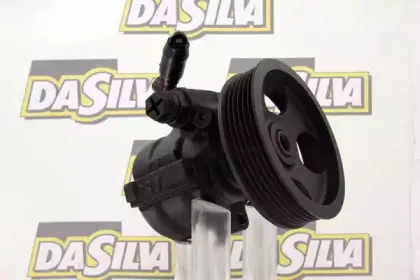 dasilva-dp3066