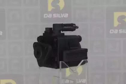 dasilva-dp3068