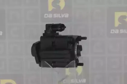 dasilva-dp3068