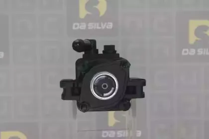 dasilva-dp3068