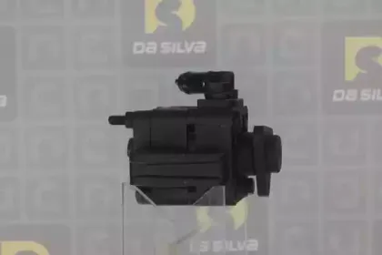 dasilva-dp3068