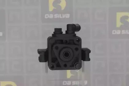 dasilva-dp3068