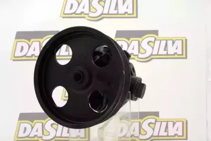dasilva-dp3072