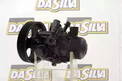 dasilva-dp3072
