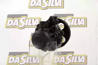 dasilva-dp3072