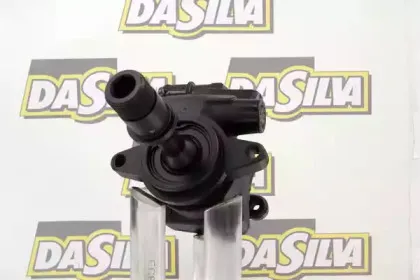 dasilva-dp3075