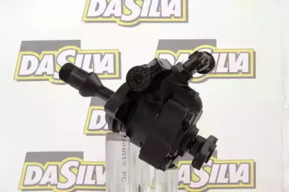 dasilva-dp3075