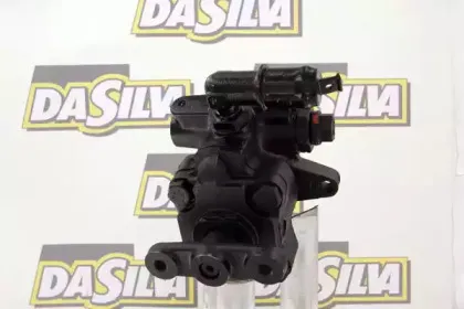 dasilva-dp3075