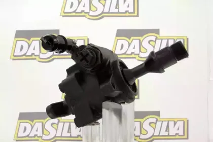 dasilva-dp3075