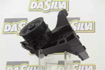 dasilva-dp3078