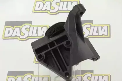 dasilva-dp3078