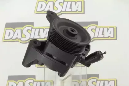 dasilva-dp3078