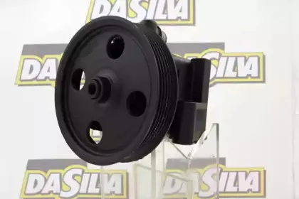 dasilva-dp3092