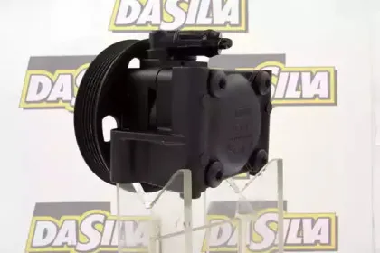 dasilva-dp3092