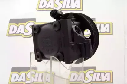 dasilva-dp3092