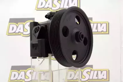 dasilva-dp3092