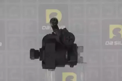 dasilva-dp3093