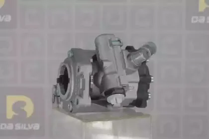 dasilva-dp3098