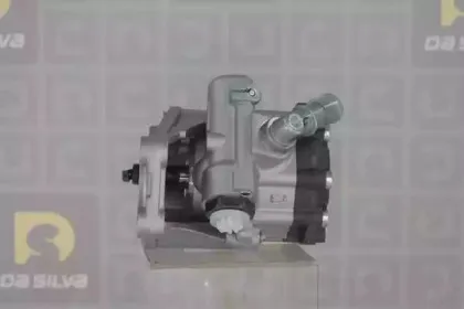 dasilva-dp3098