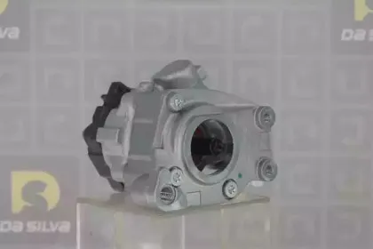 dasilva-dp3098