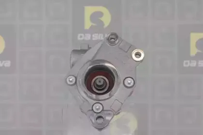 dasilva-dp3098
