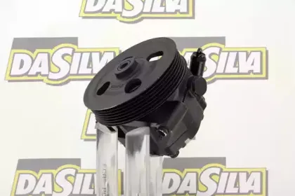 dasilva-dp3129