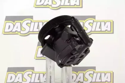 dasilva-dp3129