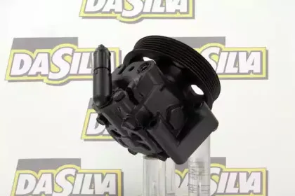 dasilva-dp3129