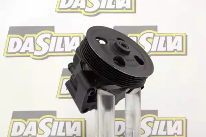 dasilva-dp3129