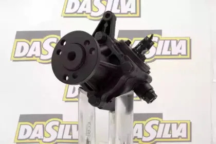 dasilva-dp3131