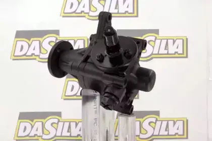 dasilva-dp3131