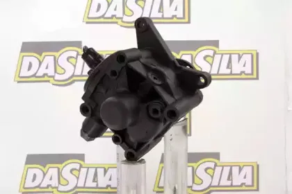dasilva-dp3131