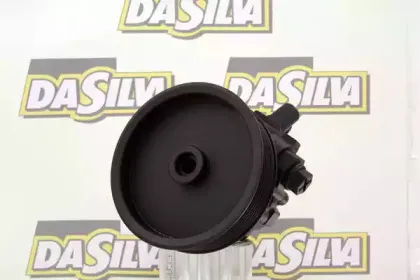 dasilva-dp3135