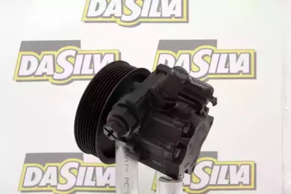 dasilva-dp3135