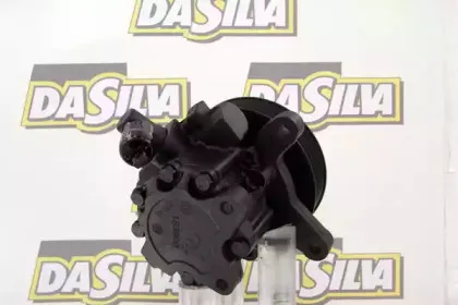 dasilva-dp3135