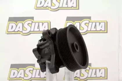 dasilva-dp3135