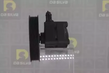 dasilva-dp3147