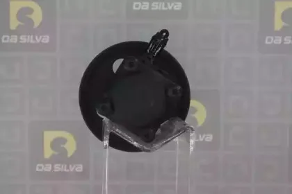 dasilva-dp3147