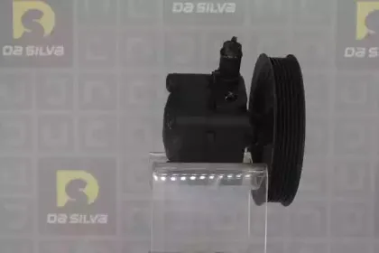 dasilva-dp3147