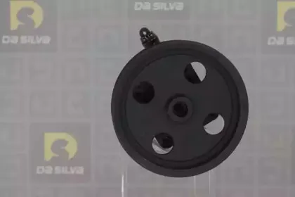 dasilva-dp3147