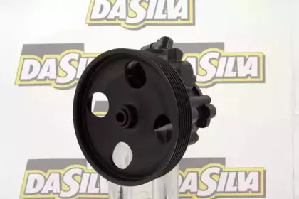 dasilva-dp3155