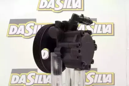 dasilva-dp3155