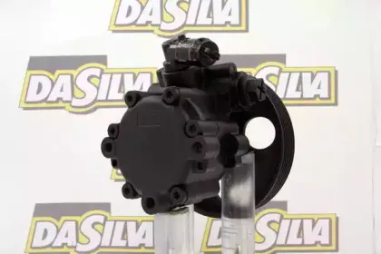 dasilva-dp3155