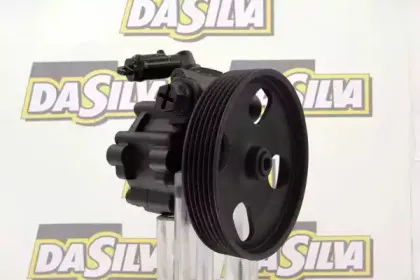 dasilva-dp3155