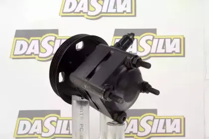 dasilva-dp3179