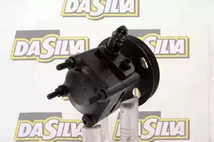 dasilva-dp3179