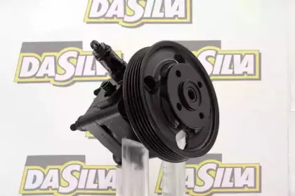 dasilva-dp3179