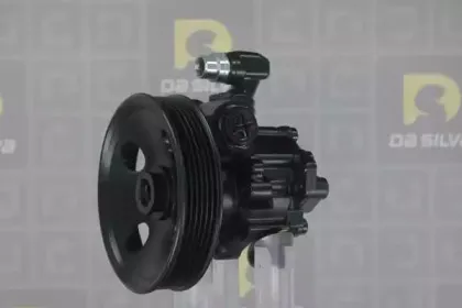 dasilva-dp3182