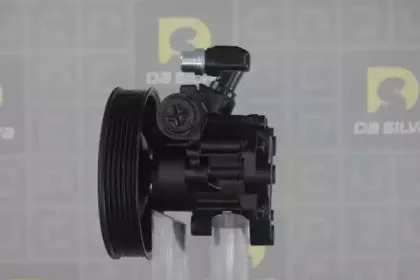 dasilva-dp3182