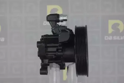dasilva-dp3182